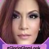 gloriaroa21